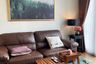 1 Bedroom Condo for sale in Park Origin Phrom Phong, Khlong Tan, Bangkok near BTS Phrom Phong
