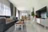 4 Bedroom House for rent in 88 Land and House Koh Kaew Phuket, Ko Kaeo, Phuket