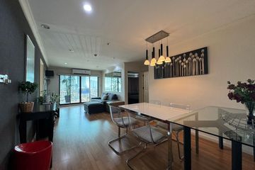 3 Bedroom Condo for Sale or Rent in Lumpini Place Narathiwas-Chaopraya, Chong Nonsi, Bangkok
