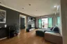 3 Bedroom Condo for Sale or Rent in Lumpini Place Narathiwas-Chaopraya, Chong Nonsi, Bangkok