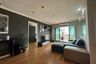 3 Bedroom Condo for Sale or Rent in Lumpini Place Narathiwas-Chaopraya, Chong Nonsi, Bangkok