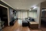 3 Bedroom Condo for Sale or Rent in Lumpini Place Narathiwas-Chaopraya, Chong Nonsi, Bangkok