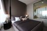 2 Bedroom Condo for rent in The ESSE Asoke, Khlong Toei Nuea, Bangkok near BTS Asoke