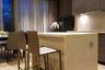 2 Bedroom Condo for rent in The ESSE Asoke, Khlong Toei Nuea, Bangkok near BTS Asoke