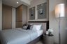 2 Bedroom Condo for rent in The ESSE Asoke, Khlong Toei Nuea, Bangkok near BTS Asoke