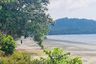 Land for sale in Mae Nang Khao, Phang Nga