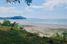 Land for sale in Mae Nang Khao, Phang Nga