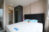 1 Bedroom Condo for rent in The Room Sukhumvit 69, Phra Khanong Nuea, Bangkok near BTS Phra Khanong