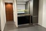 1 Bedroom Condo for rent in The River by Raimon Land, Khlong Ton Sai, Bangkok near BTS Krung Thon Buri