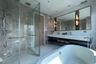 2 Bedroom Condo for rent in Sindhorn Residence, Lumpini, Bangkok near BTS Ploen Chit
