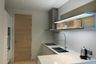 2 Bedroom Condo for rent in Sindhorn Residence, Lumpini, Bangkok near BTS Ploen Chit