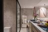 Condo for sale in Kora Beach Resort Phuket, Choeng Thale, Phuket
