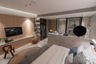 Condo for sale in Kora Beach Resort Phuket, Choeng Thale, Phuket