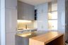 1 Bedroom Condo for Sale or Rent in Kraam Sukhumvit 26, Khlong Tan, Bangkok near BTS Phrom Phong
