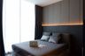 1 Bedroom Condo for Sale or Rent in Kraam Sukhumvit 26, Khlong Tan, Bangkok near BTS Phrom Phong
