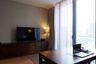 1 Bedroom Condo for Sale or Rent in Kraam Sukhumvit 26, Khlong Tan, Bangkok near BTS Phrom Phong