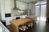 3 Bedroom Villa for rent in MONO Plus Palai, Chalong, Phuket