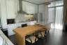 3 Bedroom Villa for rent in MONO Plus Palai, Chalong, Phuket