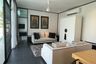 3 Bedroom Villa for rent in MONO Plus Palai, Chalong, Phuket
