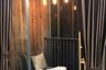 2 Bedroom Condo for Sale or Rent in Ideo Mobi Sukhumvit 81, Bang Chak, Bangkok near BTS On Nut