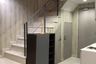 2 Bedroom Condo for Sale or Rent in Ideo Mobi Sukhumvit 81, Bang Chak, Bangkok near BTS On Nut
