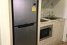 1 Bedroom Condo for rent in Dlux condominium, Chalong, Phuket