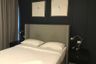 1 Bedroom Condo for rent in Dlux condominium, Chalong, Phuket