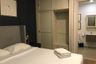 1 Bedroom Condo for rent in Dlux condominium, Chalong, Phuket