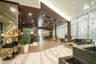 1 Bedroom Condo for rent in Rich Park at Triple Station, Suan Luang, Bangkok near Airport Rail Link Hua Mak