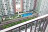1 Bedroom Condo for rent in Rich Park at Triple Station, Suan Luang, Bangkok near Airport Rail Link Hua Mak
