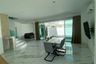 5 Bedroom House for rent in The Rich Villa Kohkeaw, Ko Kaeo, Phuket