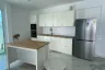 5 Bedroom House for rent in The Rich Villa Kohkeaw, Ko Kaeo, Phuket