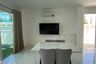 5 Bedroom House for rent in The Rich Villa Kohkeaw, Ko Kaeo, Phuket