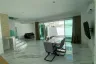 5 Bedroom House for rent in The Rich Villa Kohkeaw, Ko Kaeo, Phuket