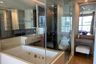 1 Bedroom Condo for rent in The Address Sathorn, Silom, Bangkok near BTS Chong Nonsi