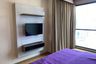 1 Bedroom Condo for rent in The Address Sathorn, Silom, Bangkok near BTS Chong Nonsi