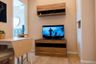 1 Bedroom Condo for sale in The Saint Residences, Chom Phon, Bangkok near MRT Phahon Yothin