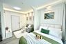 Condo for sale in Unio Rama 2 - Thakham, Samae Dam, Bangkok