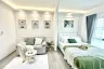 Condo for sale in Unio Rama 2 - Thakham, Samae Dam, Bangkok