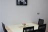 2 Bedroom Condo for Sale or Rent in 59 Heritage, Khlong Tan Nuea, Bangkok near BTS Thong Lo