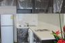 2 Bedroom Condo for Sale or Rent in 59 Heritage, Khlong Tan Nuea, Bangkok near BTS Thong Lo