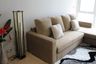 2 Bedroom Condo for Sale or Rent in 59 Heritage, Khlong Tan Nuea, Bangkok near BTS Thong Lo