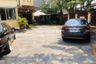62 Bedroom Apartment for sale in Pannak Mansion, Saphan Song, Bangkok near MRT Lat Phrao 83