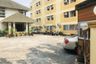 62 Bedroom Apartment for sale in Pannak Mansion, Saphan Song, Bangkok near MRT Lat Phrao 83