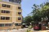 62 Bedroom Apartment for sale in Pannak Mansion, Saphan Song, Bangkok near MRT Lat Phrao 83