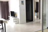 1 Bedroom Condo for sale in MeStyle @ Sukhumvit - Bangna, Bang Na, Bangkok