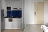1 Bedroom Condo for sale in MeStyle @ Sukhumvit - Bangna, Bang Na, Bangkok