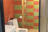1 Bedroom Condo for sale in MeStyle @ Sukhumvit - Bangna, Bang Na, Bangkok