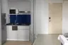 1 Bedroom Condo for sale in MeStyle @ Sukhumvit - Bangna, Bang Na, Bangkok