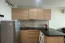 1 Bedroom Condo for rent in D 25 Thonglor, Khlong Tan Nuea, Bangkok near BTS Thong Lo